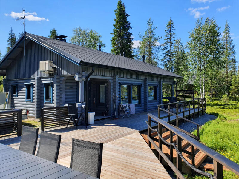 karhunkieppi-53229-14
