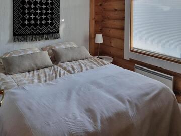 karhunkieppi-53229-30
