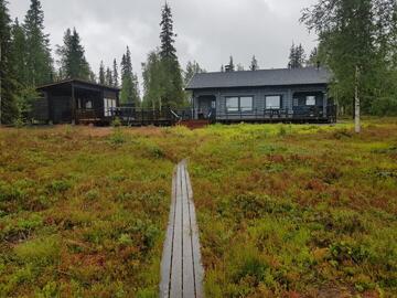 karhunkieppi-53229-26