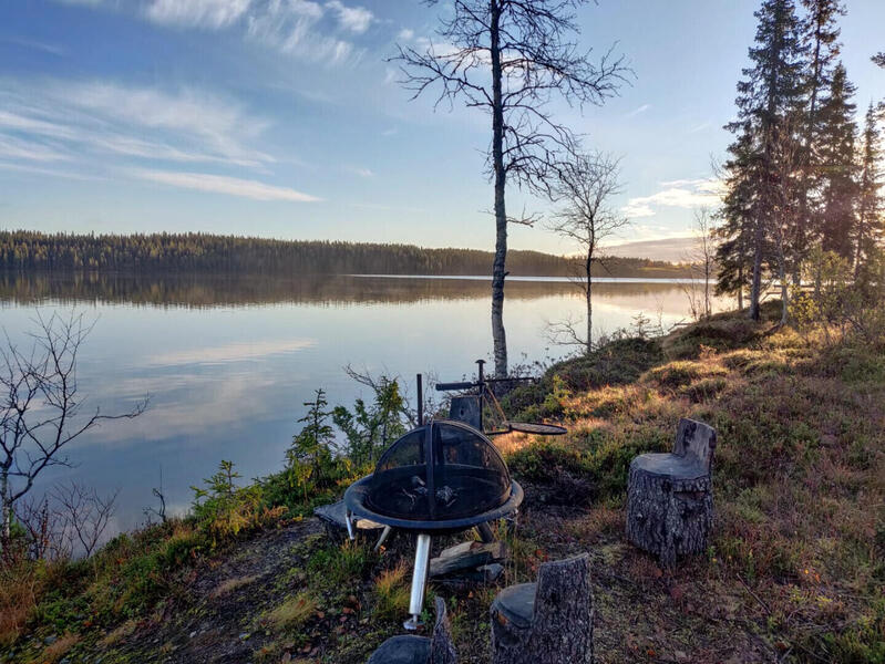 karhunkieppi-53229-25
