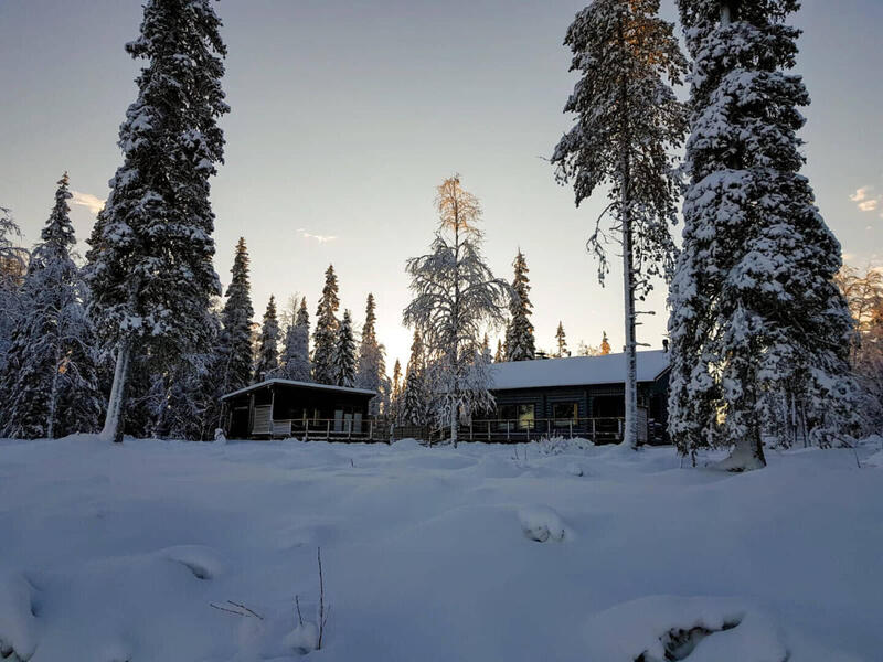 karhunkieppi-53229-27
