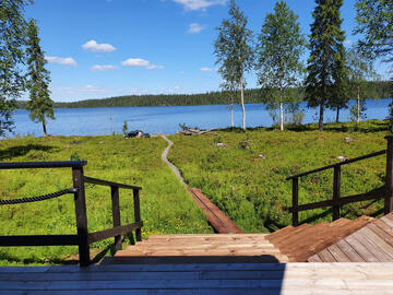 karhunkieppi-53229-18