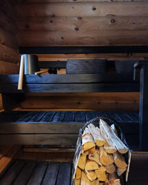 karhunkieppi-53229-7