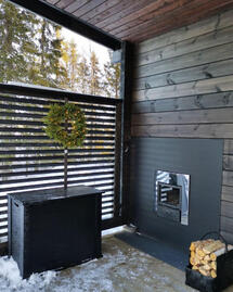 karhunkieppi-53229-16