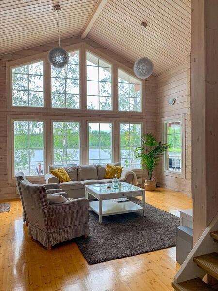 villa-sampanranta-53230-2