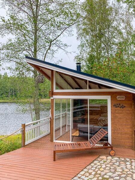 villa-sampanranta-53230-19