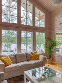 villa-sampanranta-53230-5
