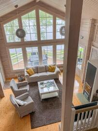 villa-sampanranta-53230-7