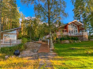 villa-sampanranta-53230-22