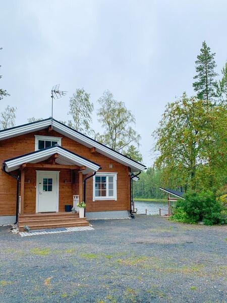 villa-sampanranta-53230-24