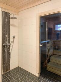 villa-sampanranta-53230-14