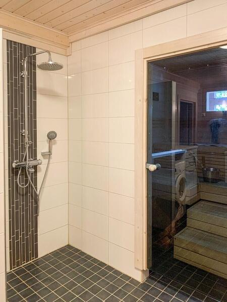 villa-sampanranta-53230-14
