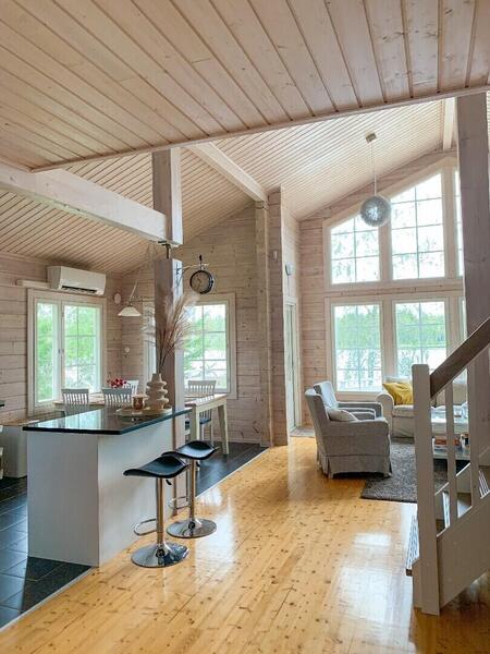 villa-sampanranta-53230-9