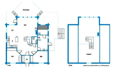 villa-sampanranta-53230-26