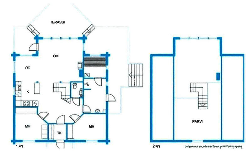 villa-sampanranta-53230-26