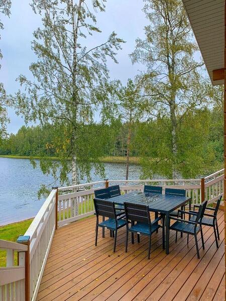 villa-sampanranta-53230-17