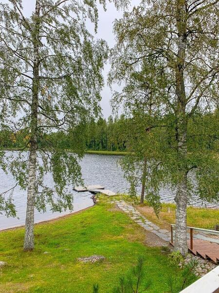 villa-sampanranta-53230-16
