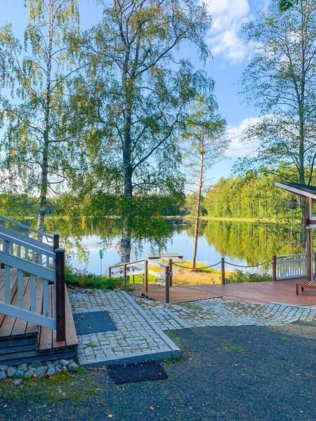 villa-sampanranta-53230-21