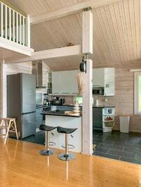villa-sampanranta-53230-8