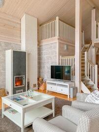 villa-sampanranta-53230-3