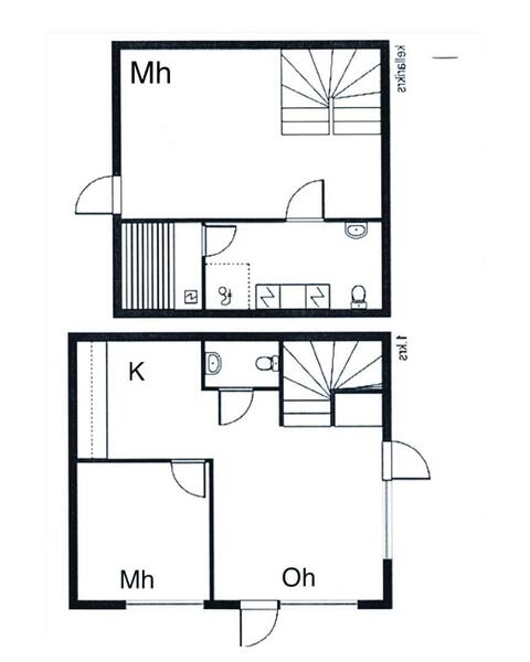 levinalppi-2-nelonen-53262-12