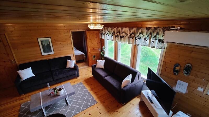 kolmen-makuuhuoneen-moekki-53273-3