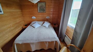 kolmen-makuuhuoneen-moekki-53273-8