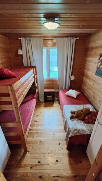 kolmen-makuuhuoneen-moekki-53273-6
