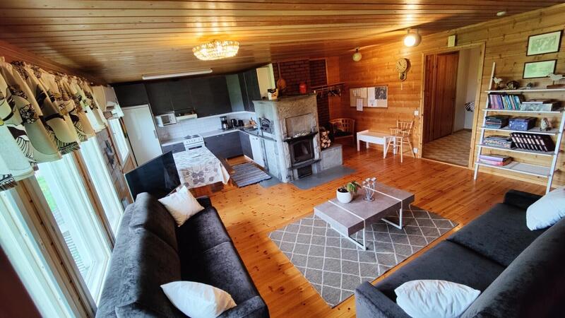 kolmen-makuuhuoneen-moekki-53273-4