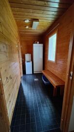 kolmen-makuuhuoneen-moekki-53273-12