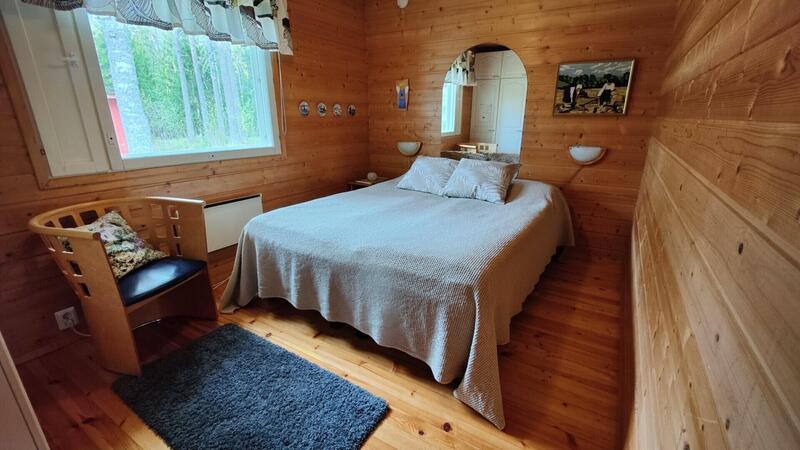 kolmen-makuuhuoneen-moekki-53273-7