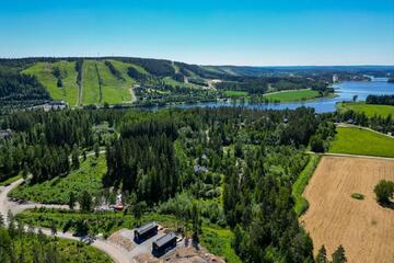 himoskuutio-2-53300-1