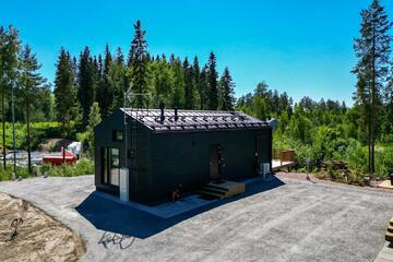 himoskuutio-2-53300-4