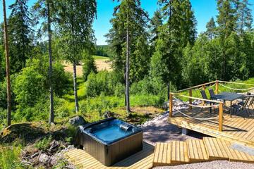 himoskuutio-2-53300-6