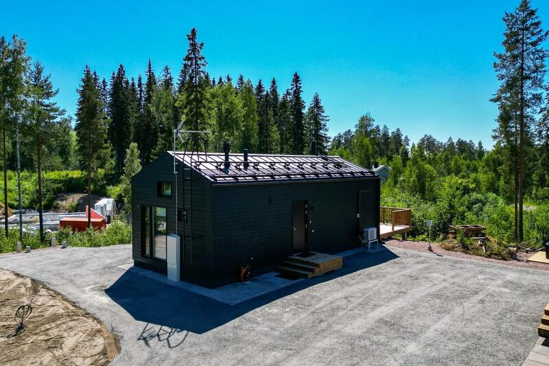 himoskuutio-3-53322-2