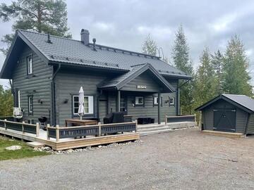 villa-kaarna-53328-16