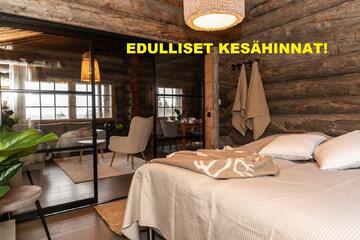 Test image