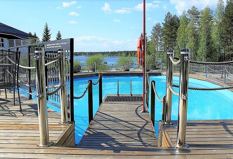 lake-side-suite-37-53362-8