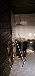 yrttikallio-53367-12