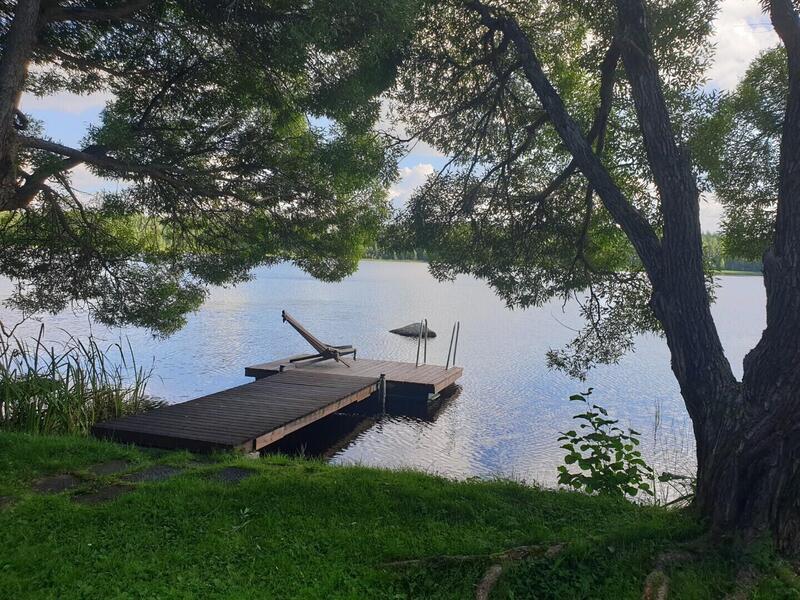 yrttikallio-53367-5