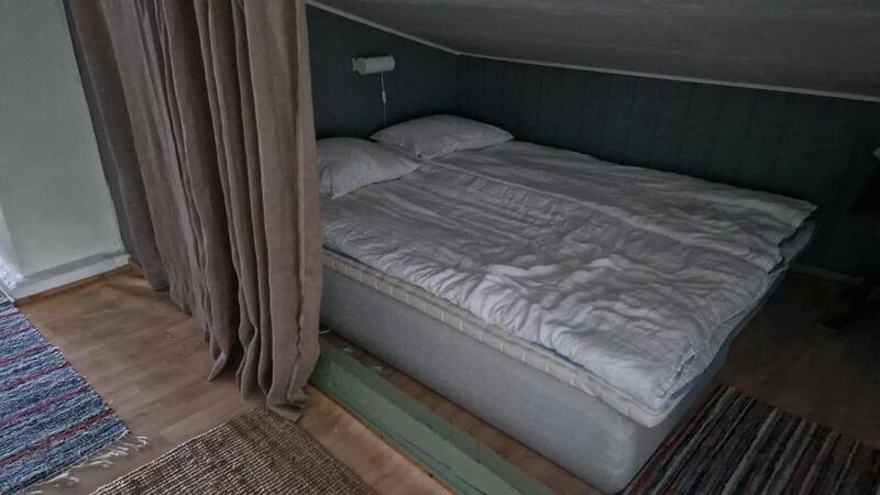 yrttikallio-53367-19