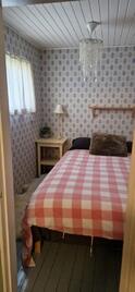 yrttikallio-53367-9