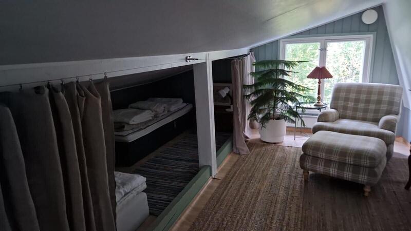 yrttikallio-53367-18