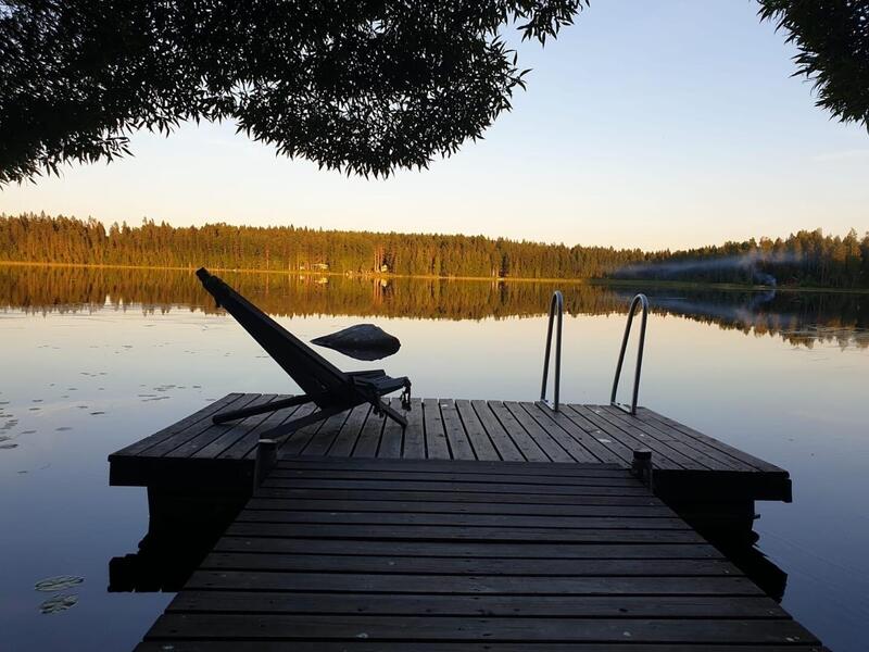 yrttikallio-53367-25