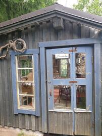 yrttikallio-53367-23