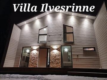 villa-ilvesrinne-a-53370-1