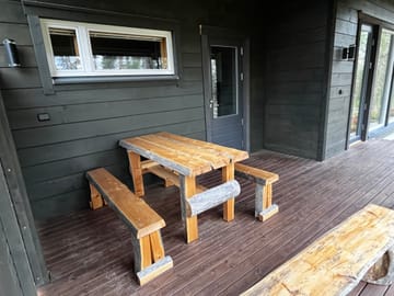 26 / 30: laennentie-16-53373-30