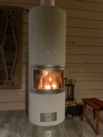 12 / 30: laennentie-16-53373-30