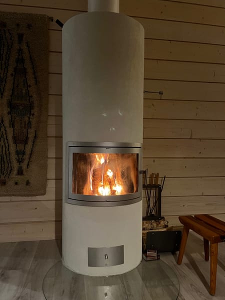 12-laennentie-16-53373-30