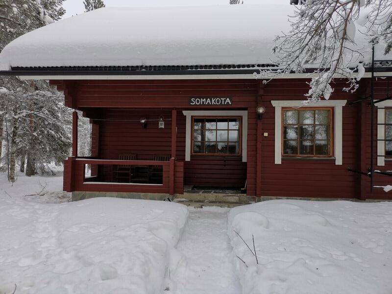 somakota-53387-1